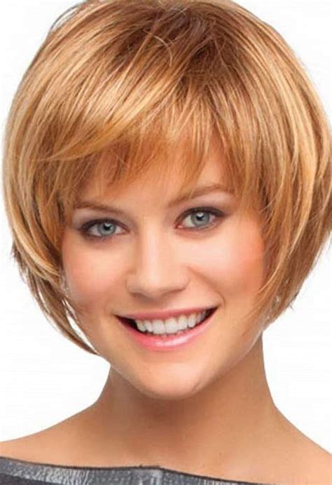 bob haircut Search